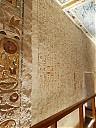 20191025_160624.jpg