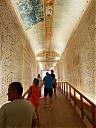 20191025_160640.jpg