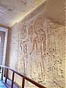 20191025_160733.jpg