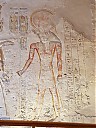 20191025_160750.jpg