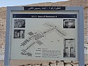 20191025_160947.jpg