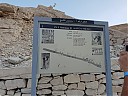 20191025_161003.jpg