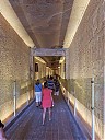 20191025_161052.jpg