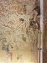 20191025_161120.jpg