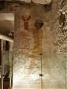 20191025_161305.jpg