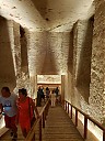 20191025_161318.jpg