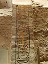 20191025_161422.jpg
