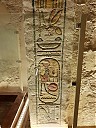20191025_161426.jpg