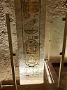 20191025_161434.jpg