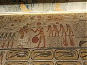 20191025_161513.jpg