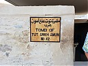20191025_161618.jpg