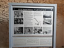 20191025_161633.jpg