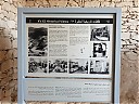 20191025_161646.jpg