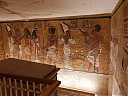20191025_161816.jpg