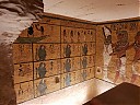 20191025_161839.jpg