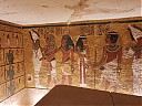 20191025_161843.jpg