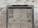 20191025_162146.jpg