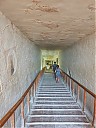 20191025_162301.jpg