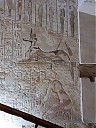 20191025_162400.jpg