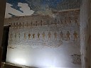 20191025_162437.jpg