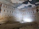 20191025_162449.jpg