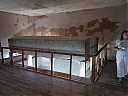 20191025_162559.jpg