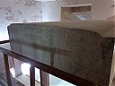 20191025_162612.jpg