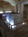 20191025_162713.jpg