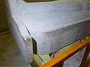 20191025_162733.jpg