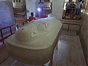 20191025_162751.jpg