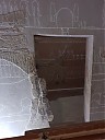 20191025_162816.jpg
