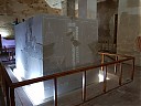 20191025_162846.jpg