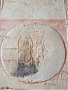 20191025_163228.jpg
