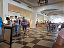 20191026_082744.jpg