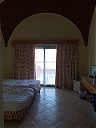 20191027_135230.jpg