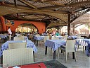 20191027_142553.jpg