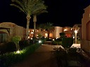 20191027_204253.jpg
