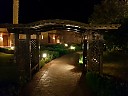 20191027_204550.jpg