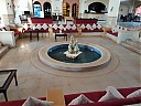 20191028_065022.jpg