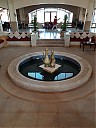 20191028_065101.jpg