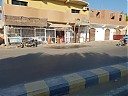 20191028_075145.jpg