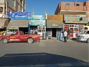 20191028_075216.jpg