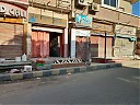 20191028_075343.jpg