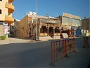 20191028_075410.jpg