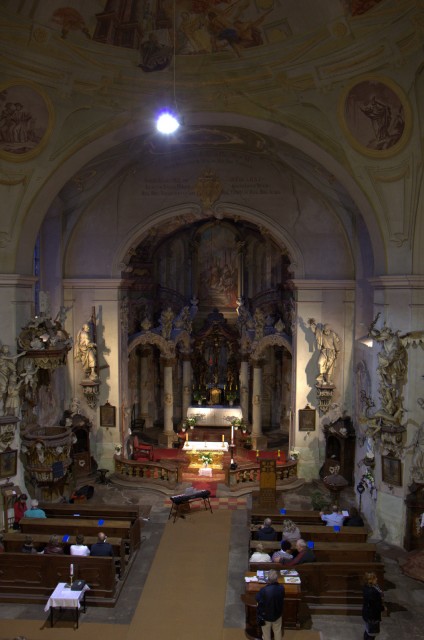 IMGP7120.jpg