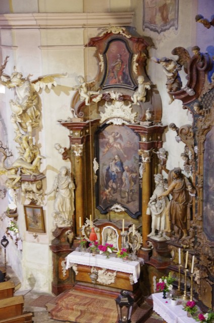 IMGP7127.JPG