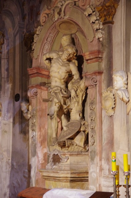 IMGP7146.JPG
