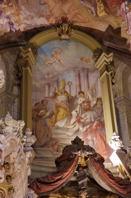 IMGP7150.JPG