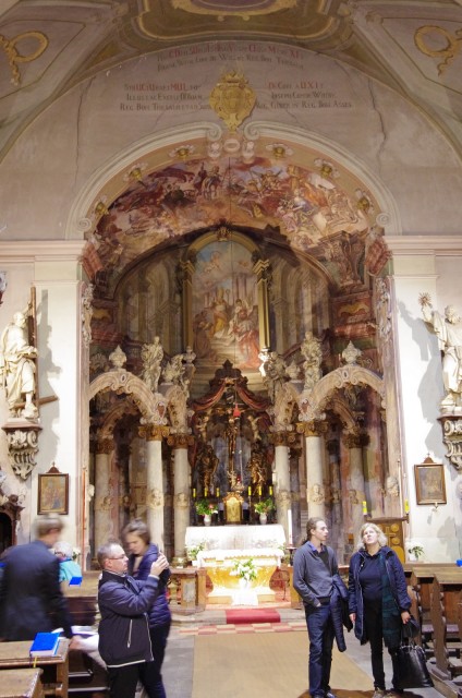 IMGP7159.JPG