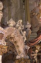Název souboru=IMGP7143.jpg
Velikost souboru=536KB
Rozměry=1062x1600
Datum přidání=01. 11. 2019 IMGP7143.jpg